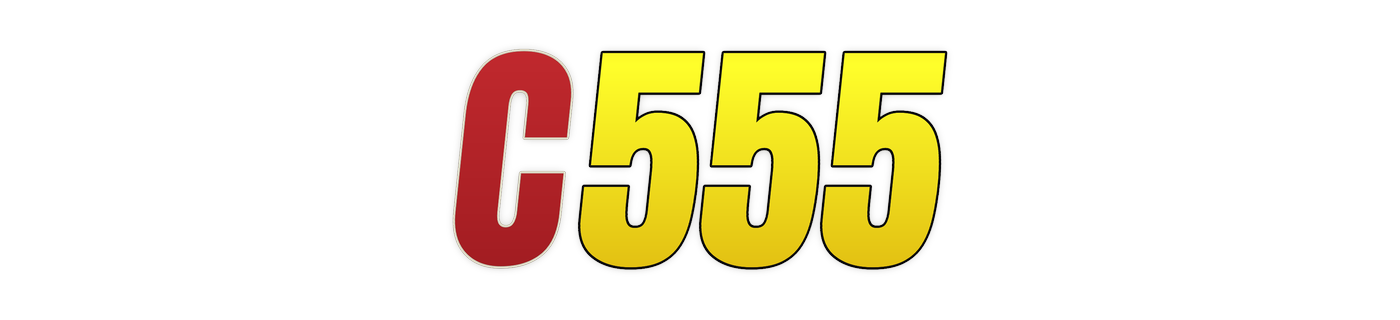 c555